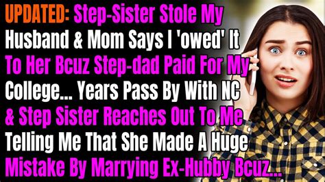 slut stepsister
